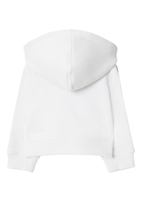 Felpa Burberry Kids BURBERRY KIDS | FELPE E TUTE | 8112234A1464